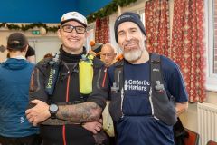 Winter Wanderlust Races 2024-12-22